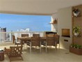 Funchal House